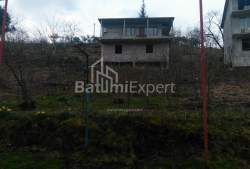 Daire 3-oda 209 m² - Yurievskaya, Batumi