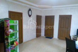 Daire 3-oda 209 m² - Yurievskaya, Batumi