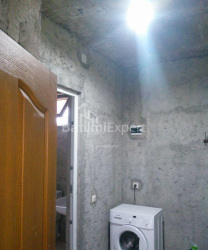 Daire 209 m² Daire - Yurievskaya, Batumi, Gürcistan