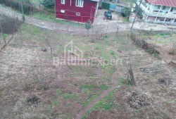Daire 3-oda 209 m² - Yurievskaya, Batumi