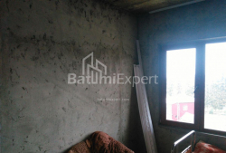 Daire 209 m² Daire - Yurievskaya, Batumi, Gürcistan