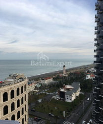 Daire 3-oda 72 m² - Yurievskaya, Batumi
