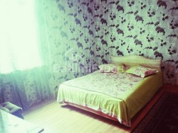 Daire 10-oda 300 m² - Yurievskaya, Batumi