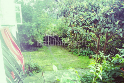 Daire 300 m² Daire - Yurievskaya, Batumi, Gürcistan
