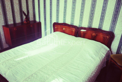 Daire 10-oda 300 m² - Yurievskaya, Batumi