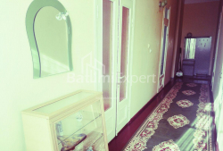 Daire 10-oda 300 m² - Yurievskaya, Batumi