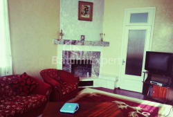 Daire 10-oda 300 m² - Yurievskaya, Batumi