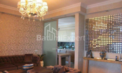 Daire 3-oda 105 m² - Yurievskaya, Batumi