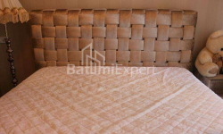 Daire 105 m² Daire - Yurievskaya, Batumi, Gürcistan