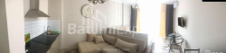 Daire 37 m² Daire - Yusuf Kobaladze, Batumi, Gürcistan