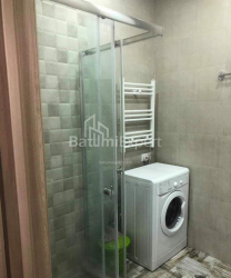 Daire 1-oda 37 m² - Yusuf Kobaladze, Batumi