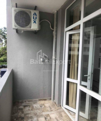 Daire 1-oda 37 m² - Yusuf Kobaladze, Batumi