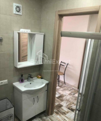 Daire 1-oda 37 m² - Yusuf Kobaladze, Batumi