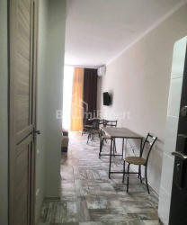 Daire 1-oda 37 m² - Yusuf Kobaladze, Batumi