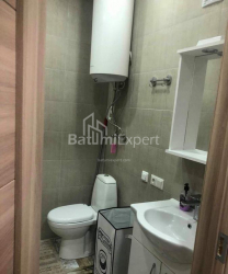 Daire 37 m² Daire - Yusuf Kobaladze, Batumi, Gürcistan