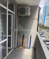 Daire 38 m² Daire - Yusuf Kobaladze, Batumi, Gürcistan