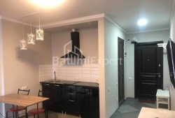 Daire 38 m² Daire - Yusuf Kobaladze, Batumi, Gürcistan
