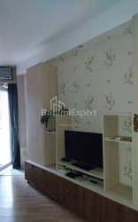 Daire 2-oda 80 m² - Mihail Lermontov, Batumi