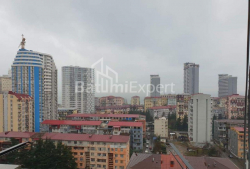 Daire 45 m² Daire - Tbel-Abuseridze, Batumi, Gürcistan