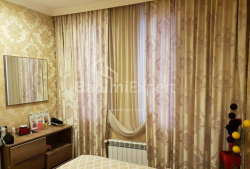 Daire 2-oda 45 m² - Tbel-Abuseridze, Batumi