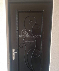 Daire 45 m² Daire - Tbel-Abuseridze, Batumi, Gürcistan