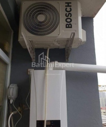 Daire 45 m² Daire - Tbel-Abuseridze, Batumi, Gürcistan