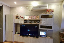 Daire 2-oda 45 m² - Tbel-Abuseridze, Batumi