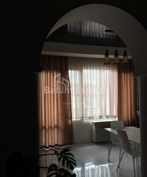 Daire 4-oda 115 m² - Tbel-Abuseridze, Batumi