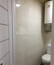 Daire 115 m² Daire - Tbel-Abuseridze, Batumi, Gürcistan
