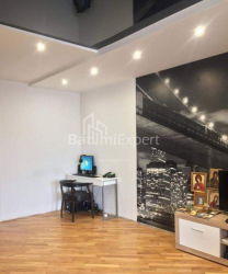 Daire 4-oda 115 m² - Tbel-Abuseridze, Batumi