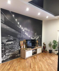 Daire 4-oda 115 m² - Tbel-Abuseridze, Batumi
