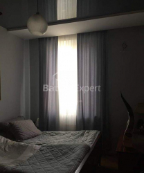 Daire 115 m² Daire - Tbel-Abuseridze, Batumi, Gürcistan