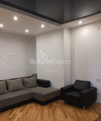 Daire 115 m² Daire - Tbel-Abuseridze, Batumi, Gürcistan