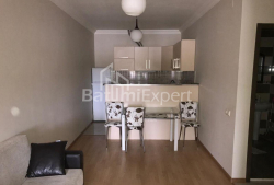 Daire 2-oda 45 m² - Yurievskaya, Batumi