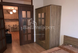 Daire 2-oda 45 m² - Yurievskaya, Batumi