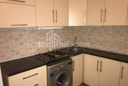 Daire 2-oda 45 m² - Yurievskaya, Batumi