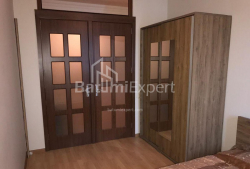 Daire 45 m² Daire - Yurievskaya, Batumi, Gürcistan
