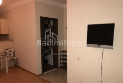 Daire 2-oda 45 m² - Yurievskaya, Batumi