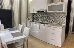 Daire 1-oda 33 m² - Şerif Khimshiashvili, Batumi