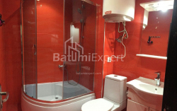 Daire 1-oda 33 m² - Şerif Khimshiashvili, Batumi