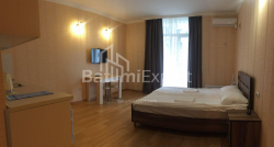 Daire 1-oda 33 m² - Şerif Khimshiashvili, Batumi