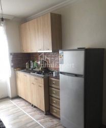 Daire 35 m² Daire - Alexandra Puşkin, Batumi, Gürcistan