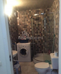 Daire 2-oda 35 m² - Alexandra Puşkin, Batumi