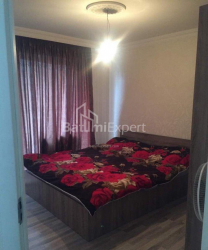 Daire 2-oda 35 m² - Alexandra Puşkin, Batumi