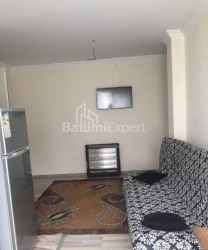 Daire 35 m² Daire - Alexandra Puşkin, Batumi, Gürcistan