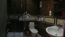 Daire 1-oda 34 m² - Yusuf Kobaladze, Batumi