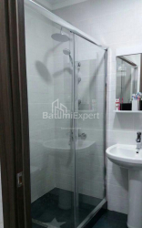 Daire 1-oda 33 m² - Yusuf Kobaladze, Batumi
