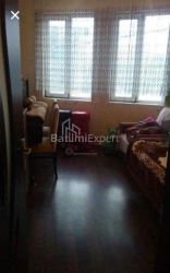 Daire 3-oda 75 m² - Petra Melikişvili, Batumi