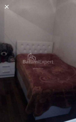 Daire 3-oda 75 m² - Petra Melikişvili, Batumi