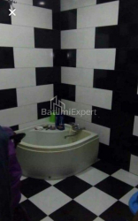 Daire 3-oda 75 m² - Petra Melikişvili, Batumi